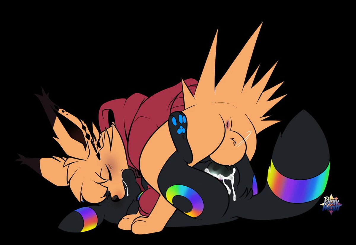 Tarma 🔜 TFF tweet media