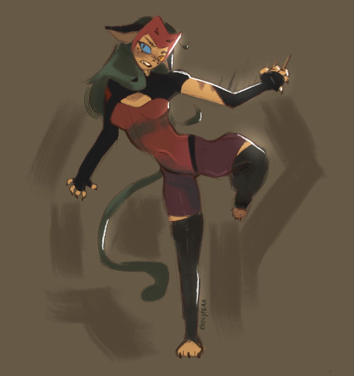 chocy🍵 tweet media