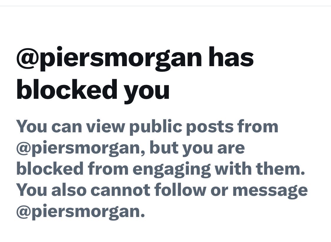 Dave Rubin tweet media