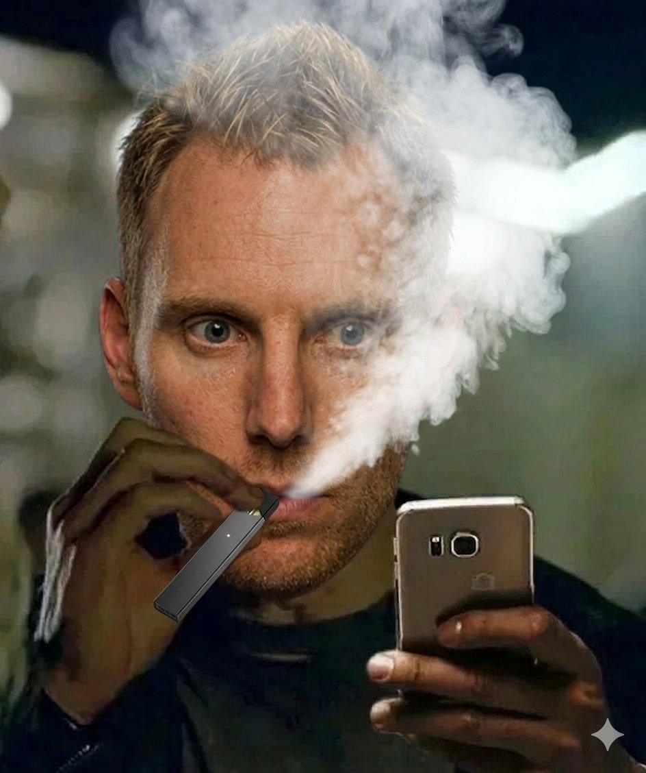 FakeBobVanderplaats tweet media