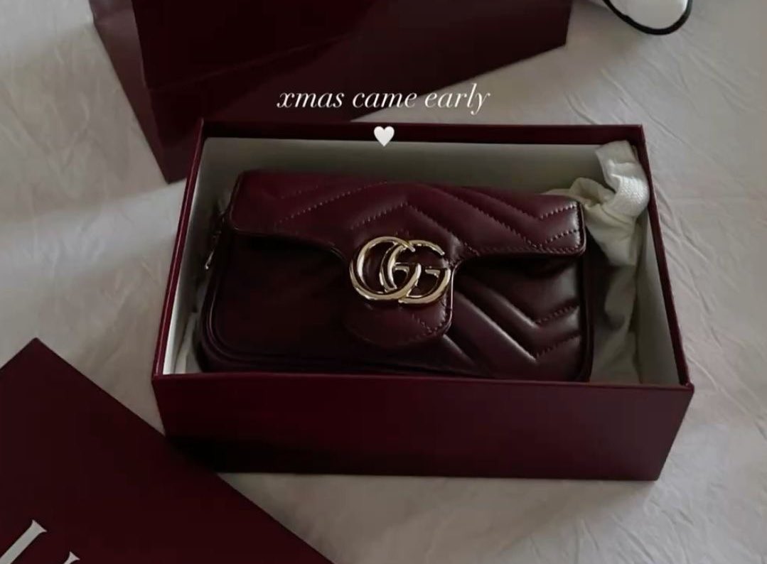 سِهام tweet media