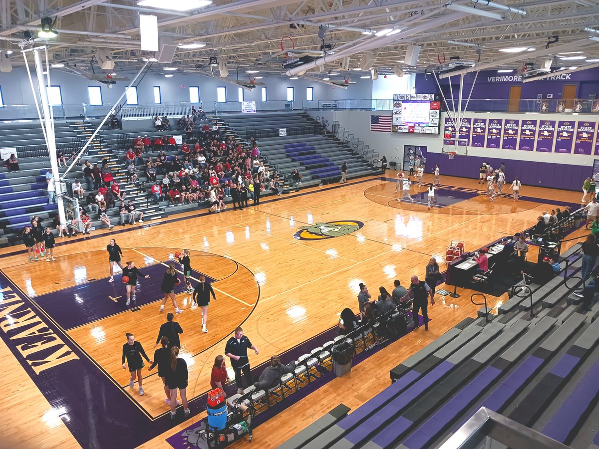 CourierTribuneSports tweet media