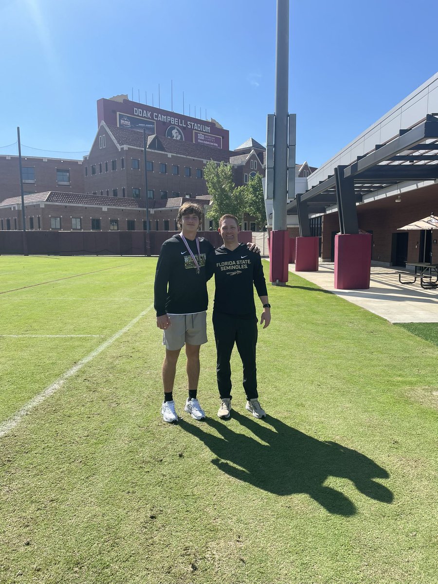 Andrew Whittemore tweet media