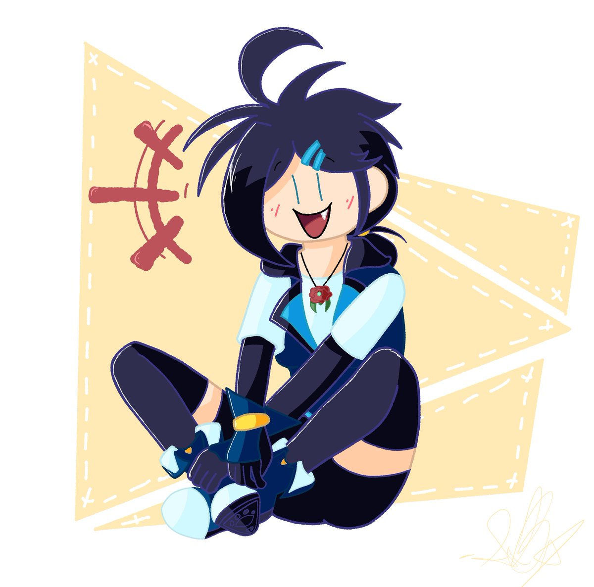 Star 🍉 tweet media