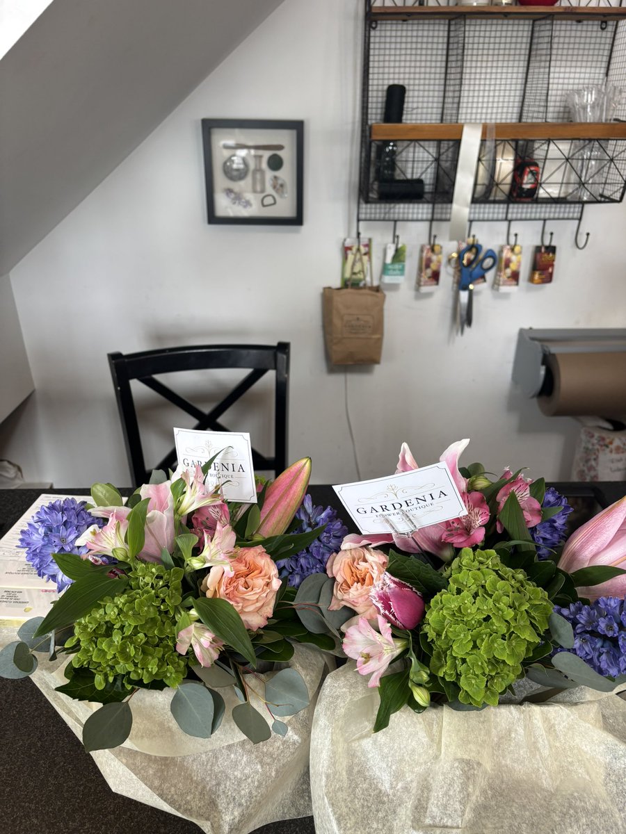 Samir Kayande 🇺🇦🧡🇨🇦 tweet media