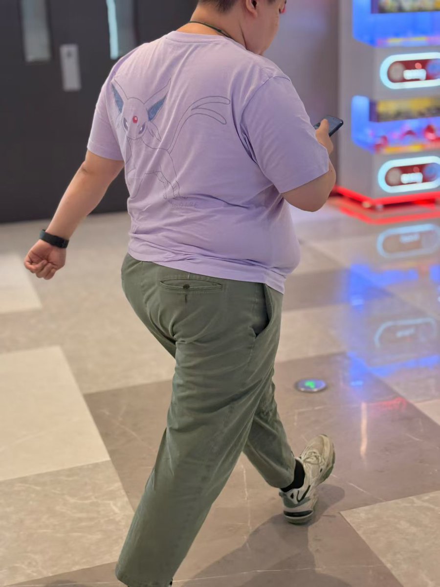 番茄炒蛋 tweet media