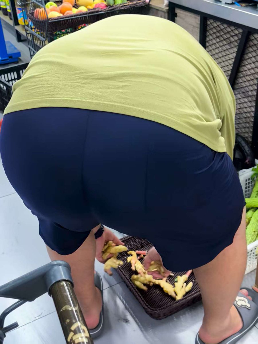 番茄炒蛋 tweet media