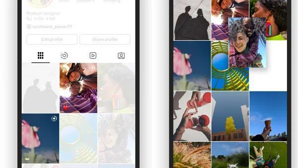 Justin Brackett tweet media