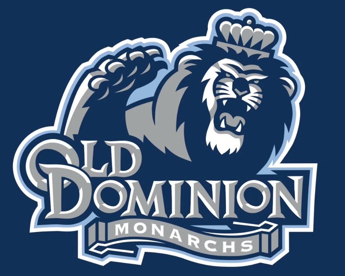 Teyvion Monroe tweet media