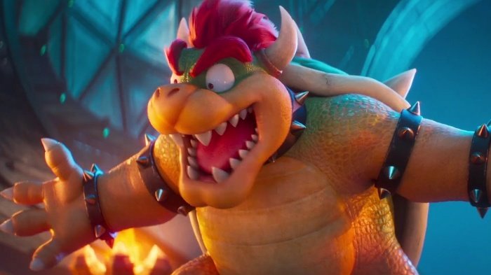 KryisBIS クッパ 🍥🔩 tweet media