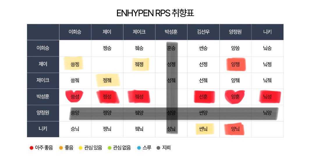 만물박사 tweet media