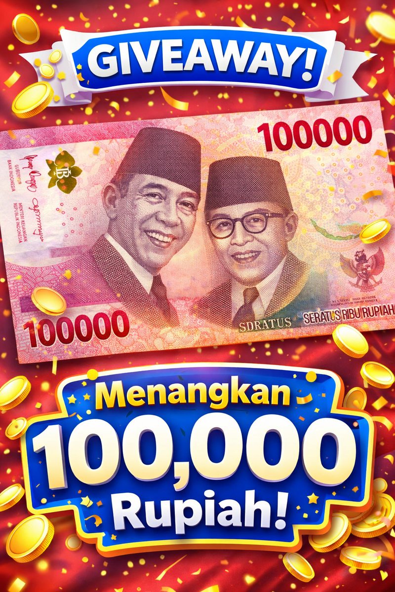 HendraNoCode tweet media