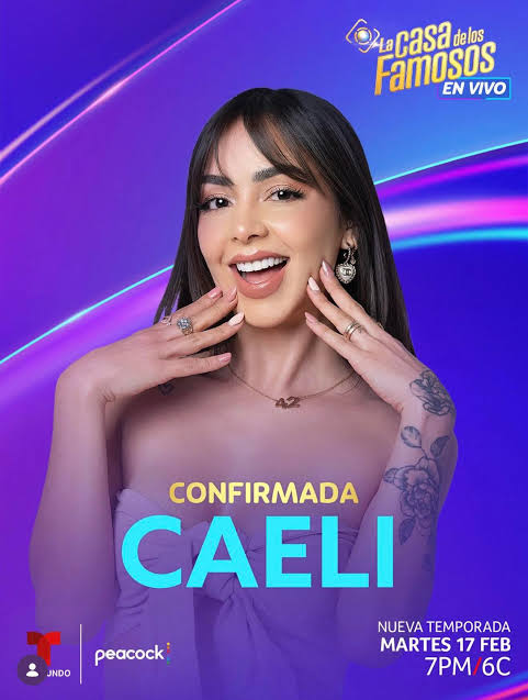 tvrealitys_'s tweet photo. Quién quieres que sea la eliminada? 

🔄 CAELI
❤️ JAYLINE 

#LCDLF6 https://t.co/nsvpLjC7tk