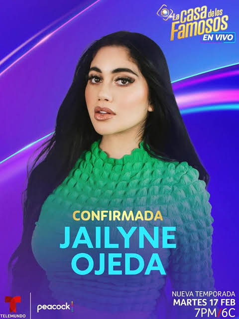 tvrealitys_'s tweet photo. Quién quieres que sea la eliminada? 

🔄 CAELI
❤️ JAYLINE 

#LCDLF6 https://t.co/nsvpLjC7tk