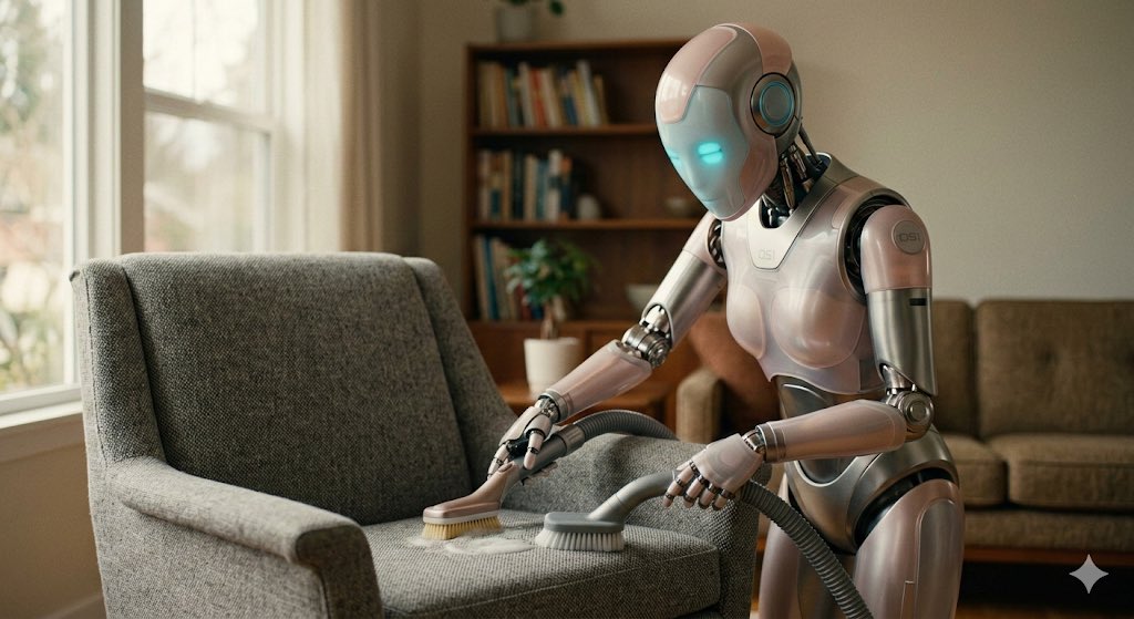 Compound248 💰 tweet media