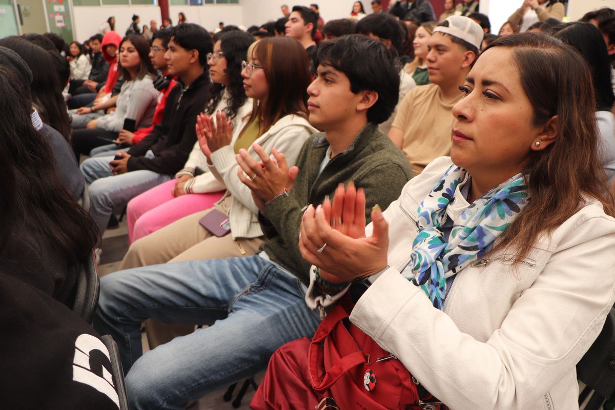 CEAA HGO tweet media