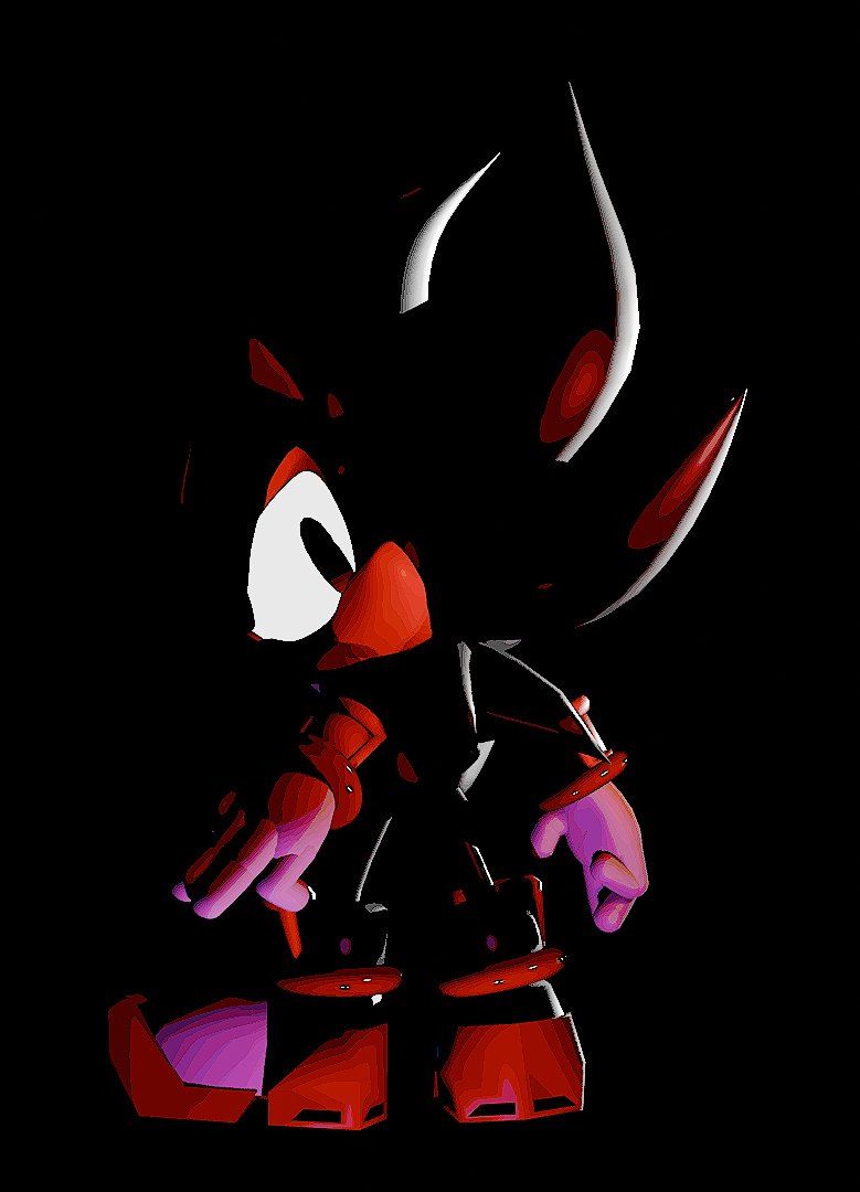 Project Outcome News tweet media