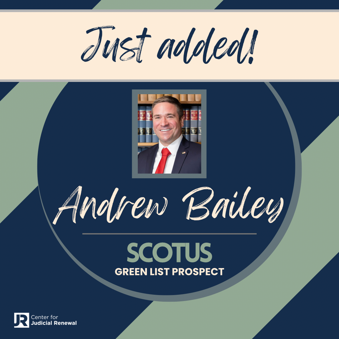 AFA Action tweet media