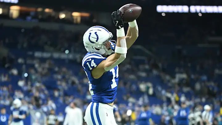 NFL Retweet tweet media