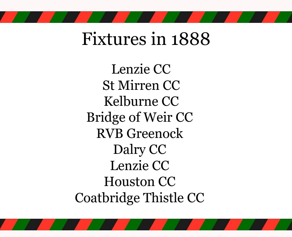 Stuart Black tweet media