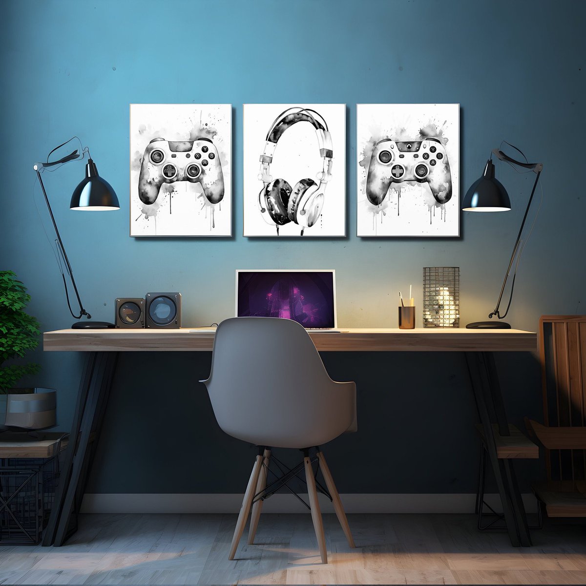 Trader Priyam (@trader_priyam) on Twitter photo 