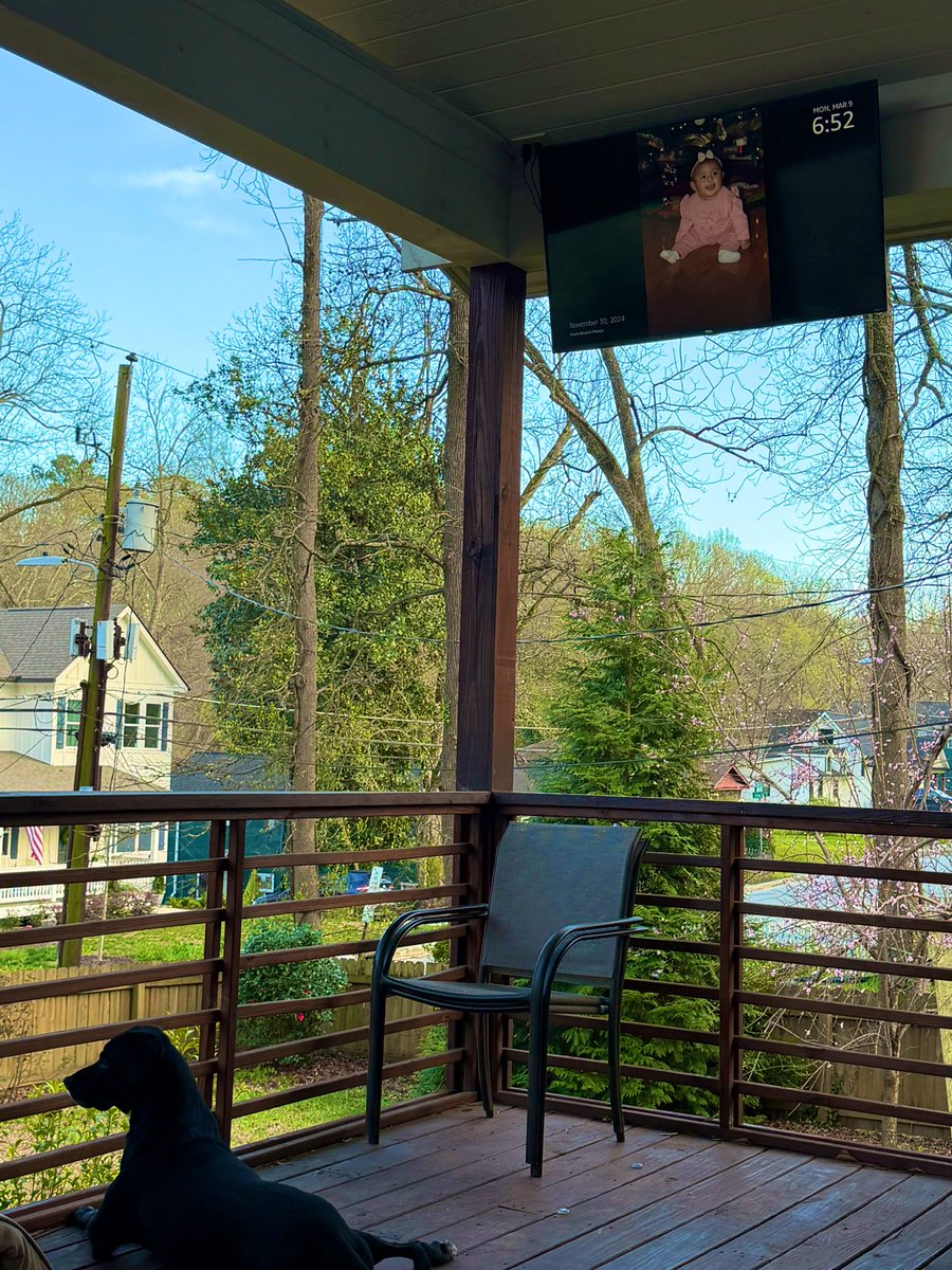 gabriela🪬✨ (@_gabbycortes) on Twitter photo 