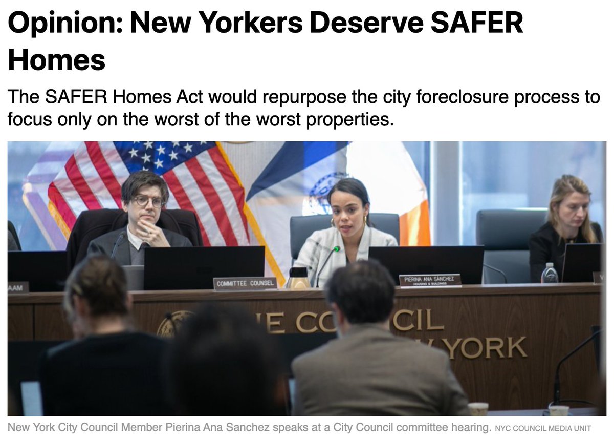 Open New York tweet media