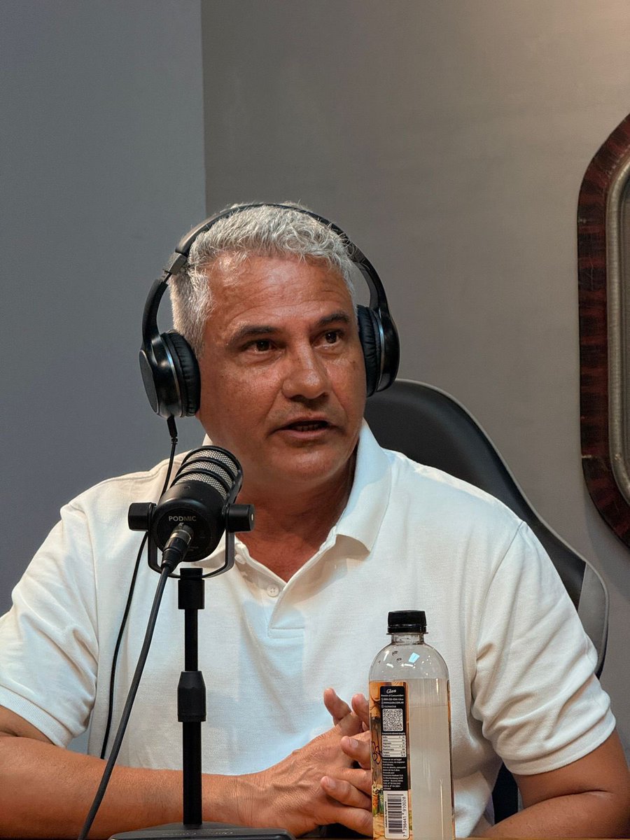 Bien Fortineros tweet media