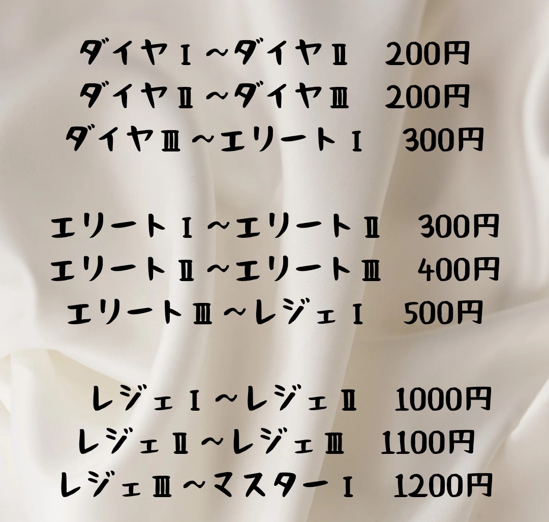 ゆ@ブロスタ代行、代理販売垢　実績30⤴️ tweet media