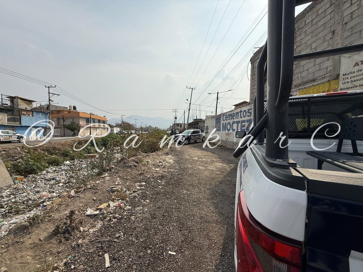 Ramkar Cruz tweet media