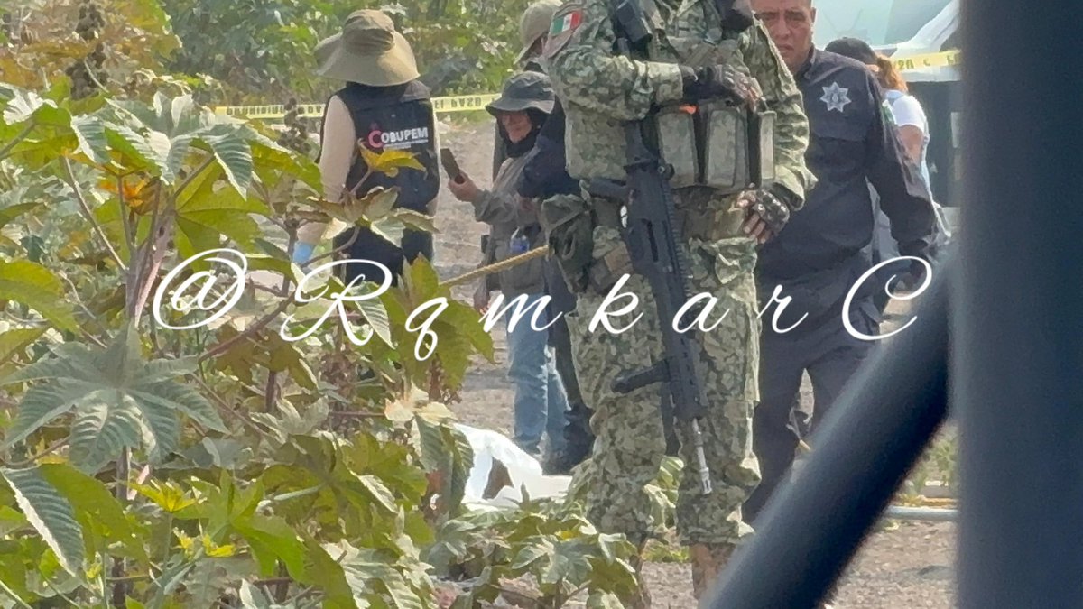 Ramkar Cruz tweet media