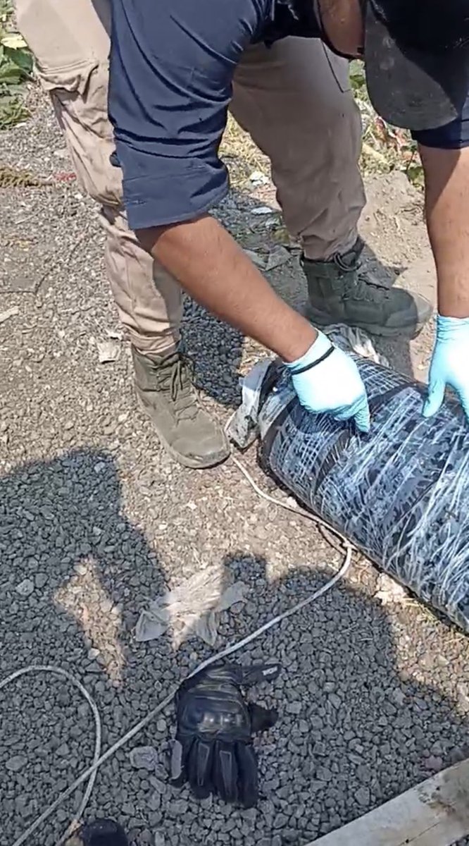 Ramkar Cruz tweet media