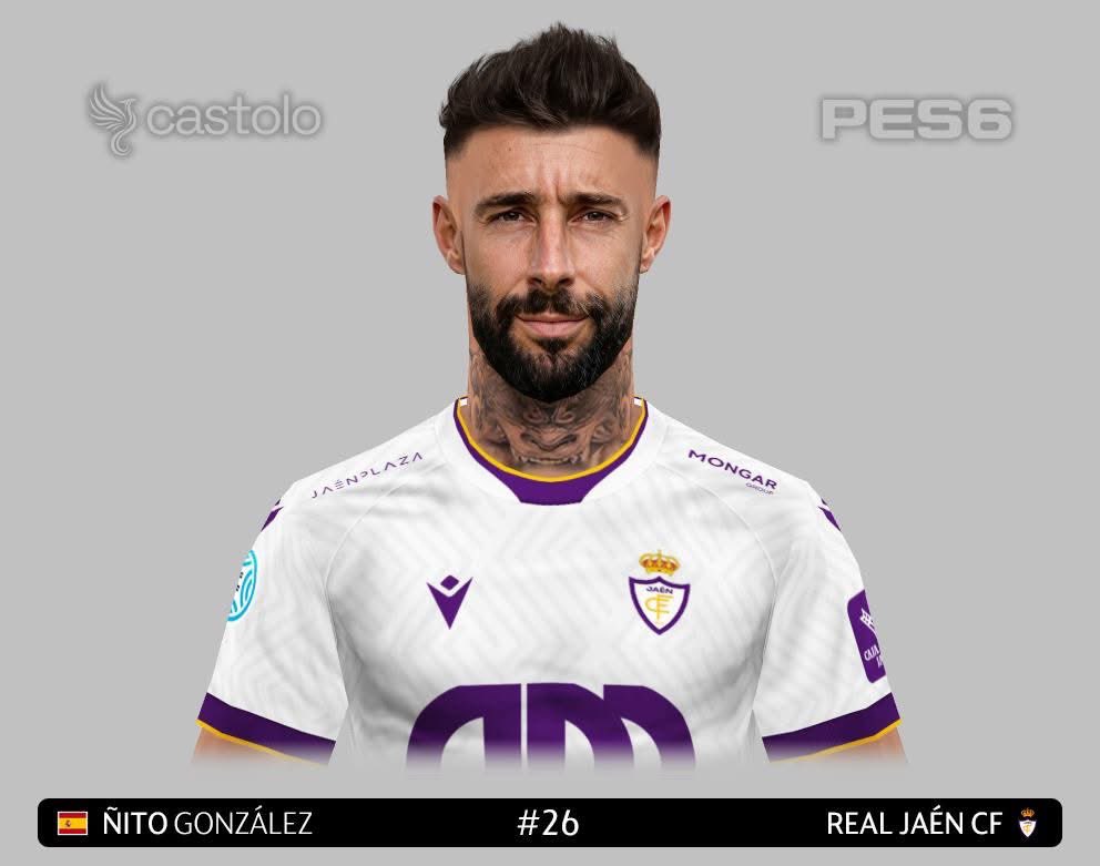 Castolo tweet media