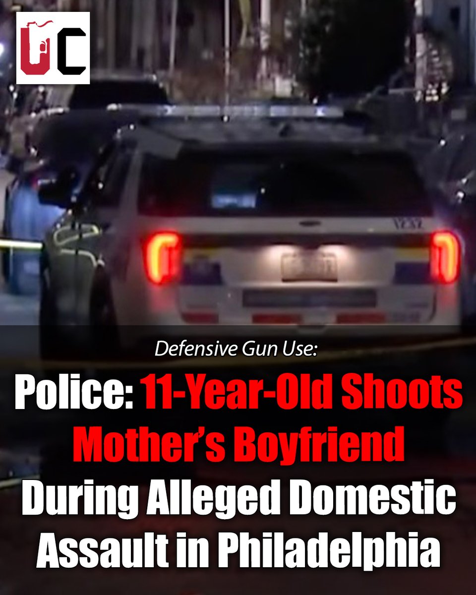 USA Carry tweet media