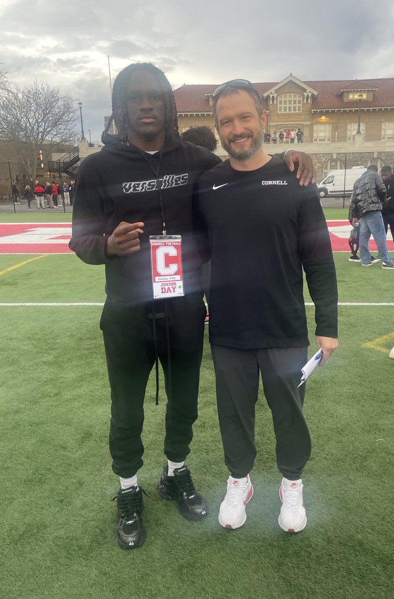 Preston Pitts tweet media