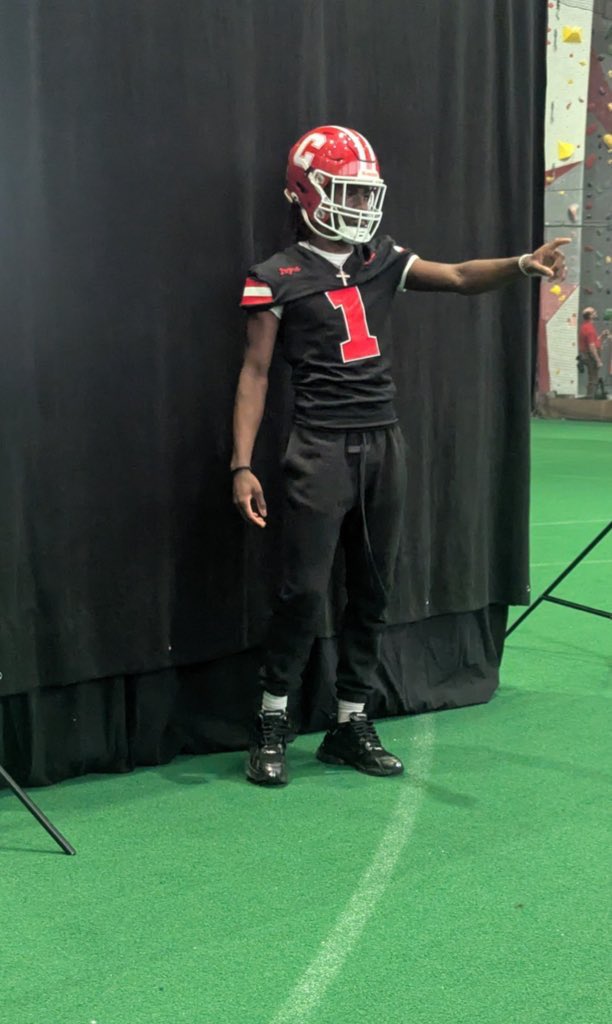 Preston Pitts tweet media