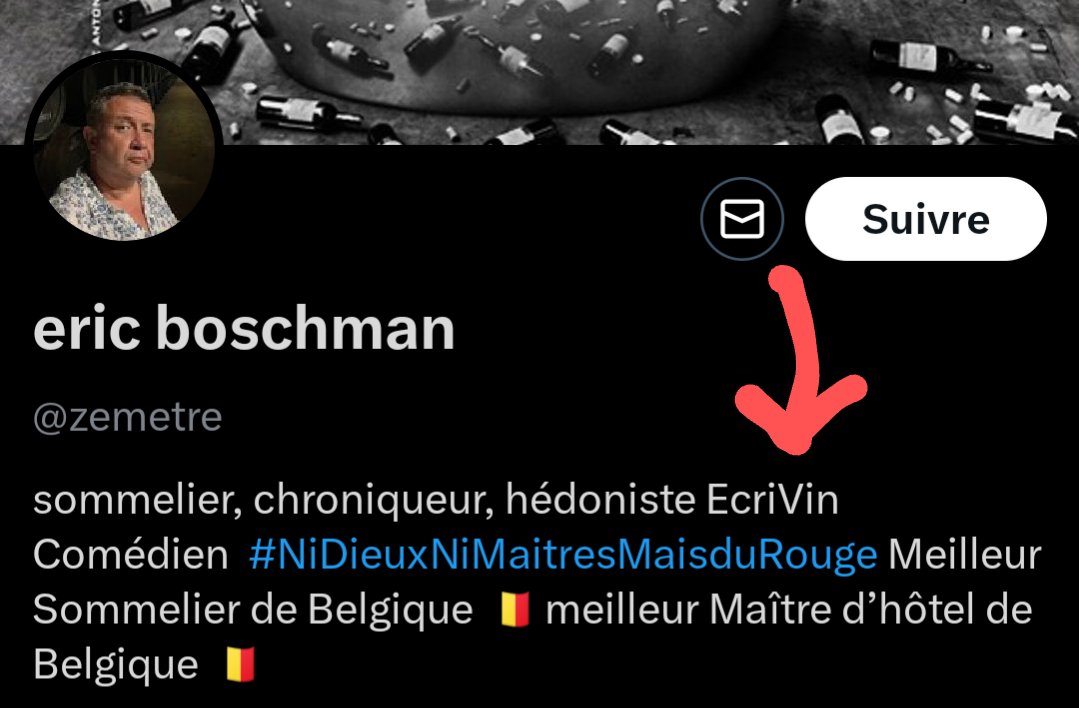 T͓̽h͓̽é͓̽o͓̽ tweet media