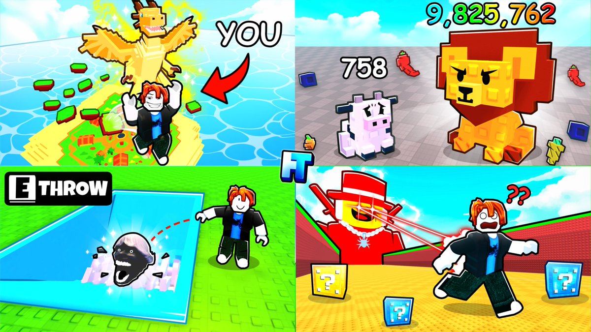 HosteryToastery tweet media