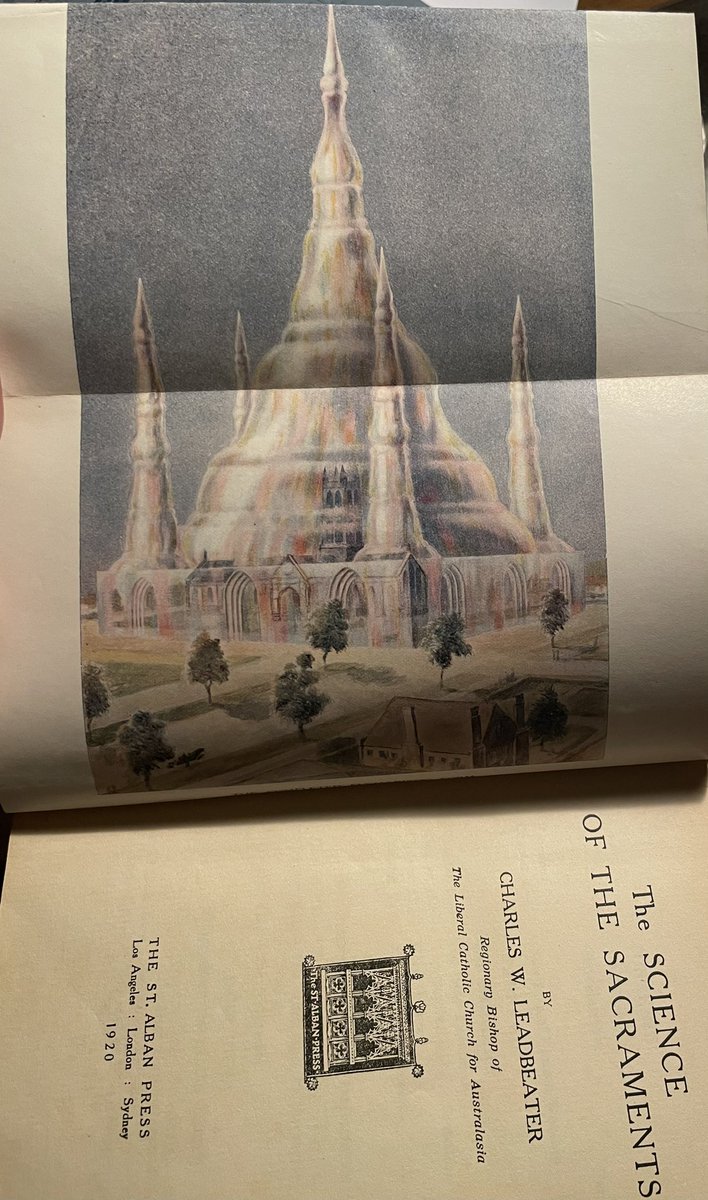 Theo Paijmans tweet media