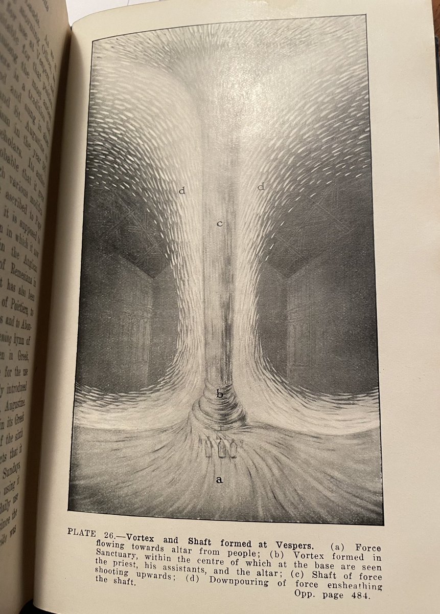 Theo Paijmans tweet media