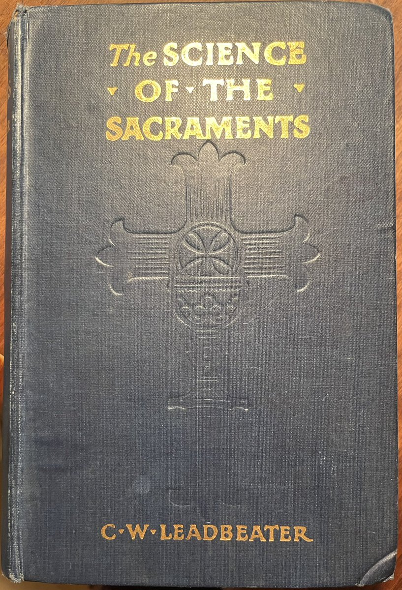 Theo Paijmans tweet media