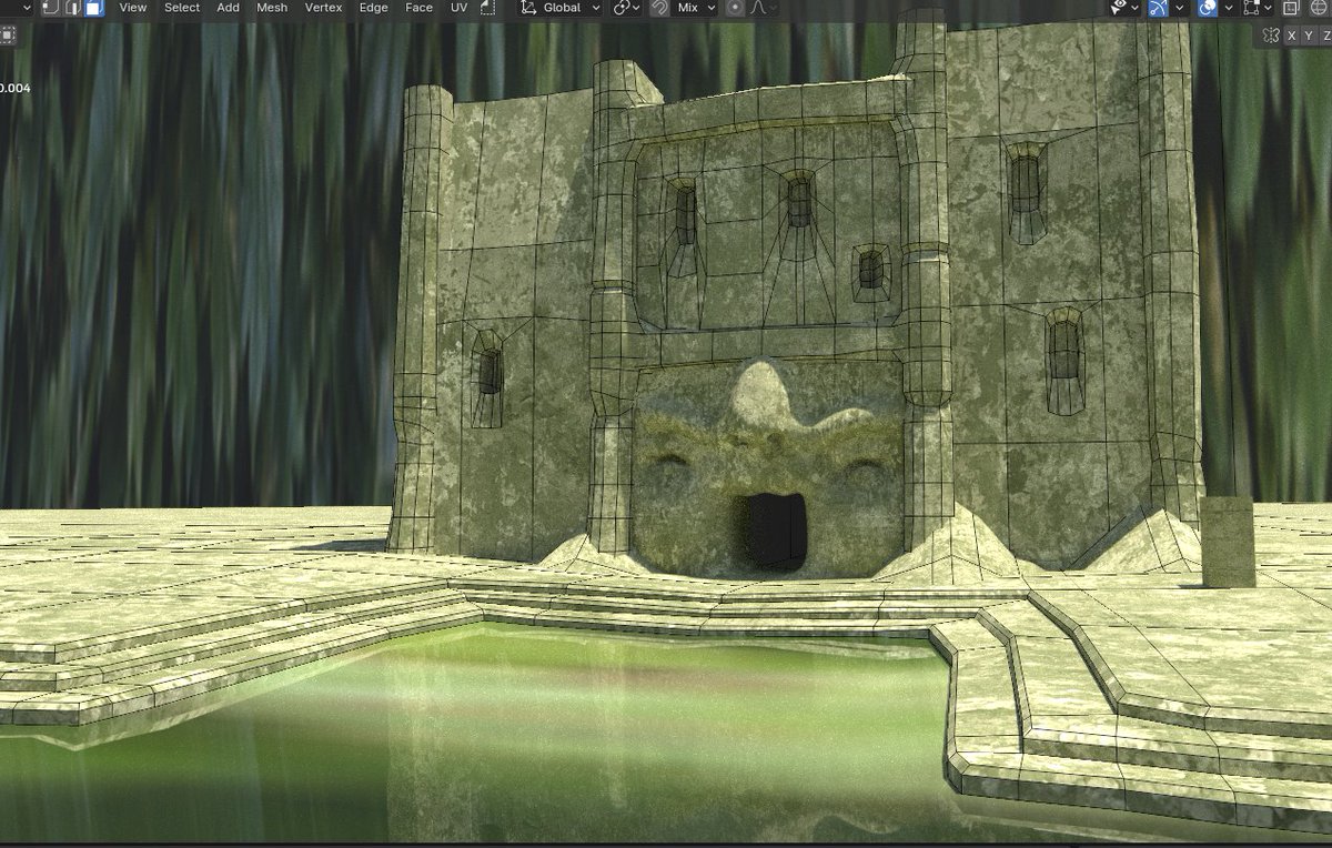 Léonard Lemaitre tweet media