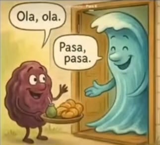japanoiseX's tweet photo. m rei viendo esto es re simpatico mirenlo https://t.co/8HGeiBpVNI
