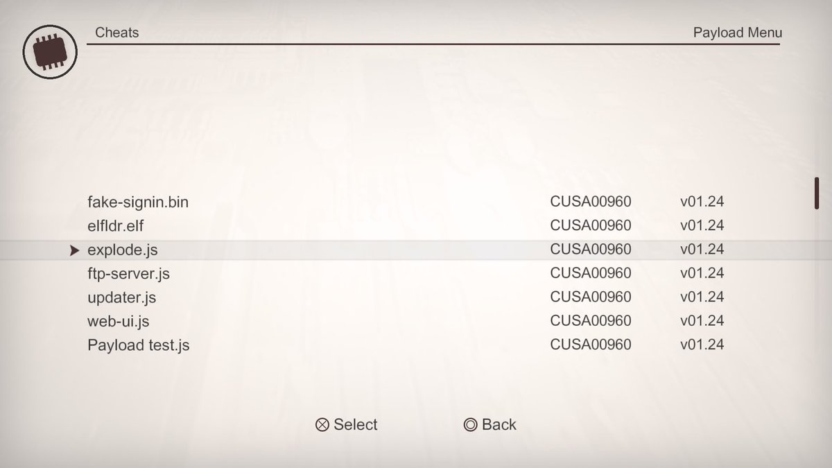 𝕄𝕒𝕩 tweet media