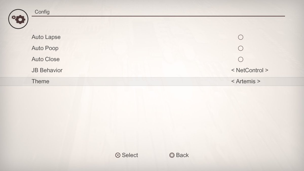 𝕄𝕒𝕩 tweet media