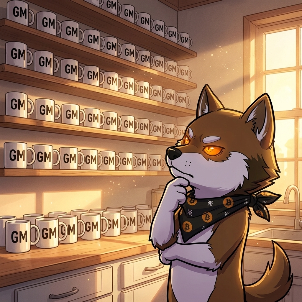 LOBO•THE•WOLF•PUP tweet media