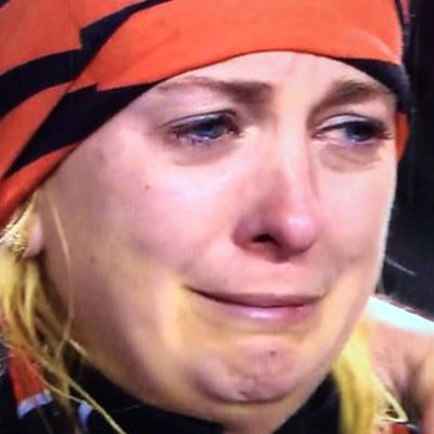 Kdub Roads tweet media