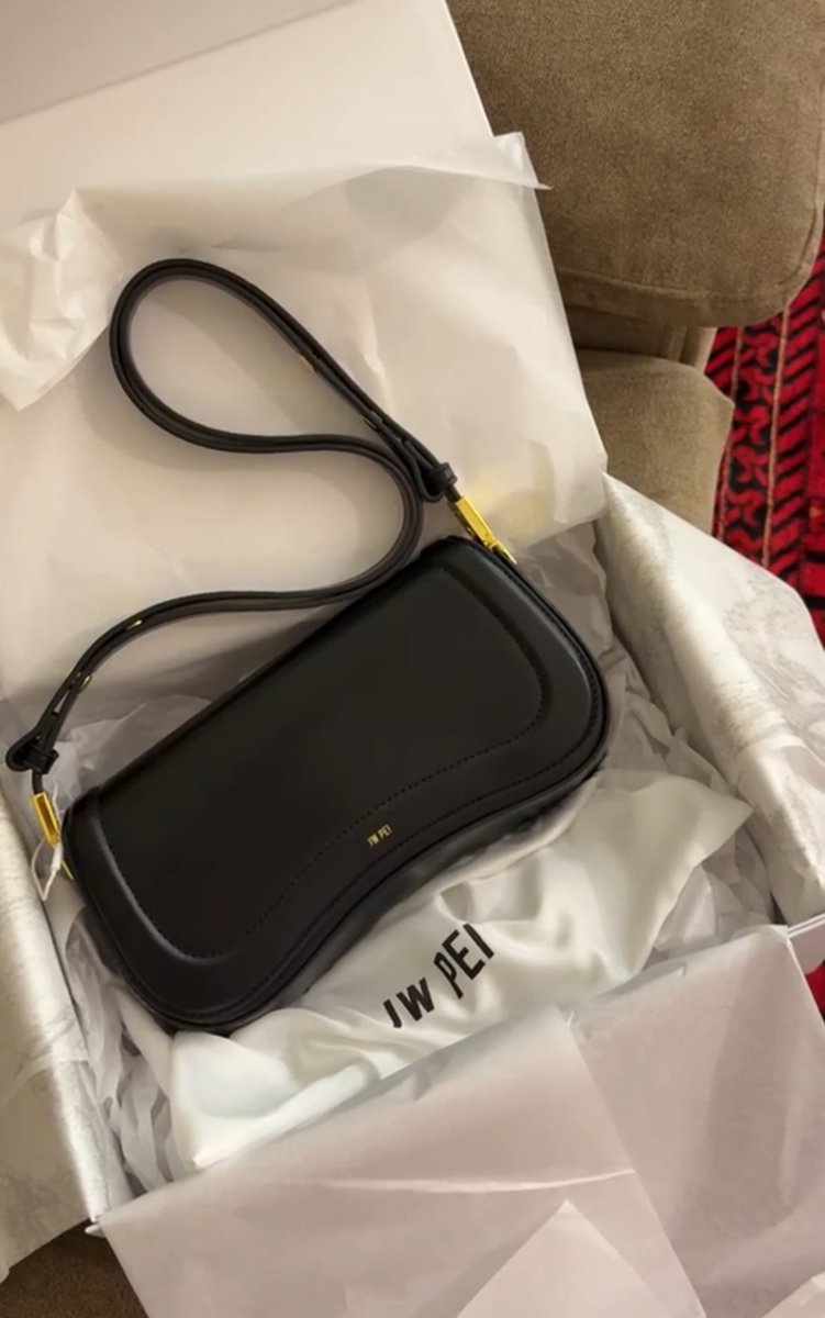 نـوني | 𝑵𝒐𝒐𝒏𝒚 tweet media