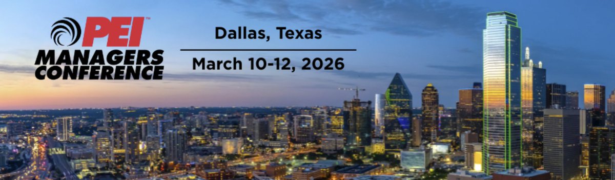 Husky is attending the PEI Purchasing &amp; Inventory Managers Conference March 10–12 in Dallas. Looking forward to connecting with industry leaders and discussing operational reliability and performance.