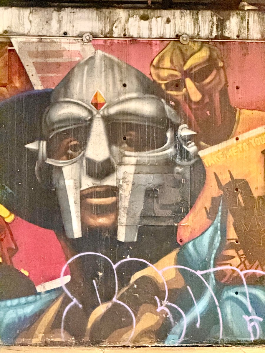 David Alexander Willis tweet media